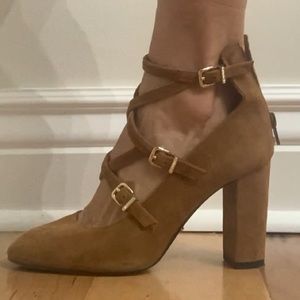 Gianni Bini, size 6, worn once